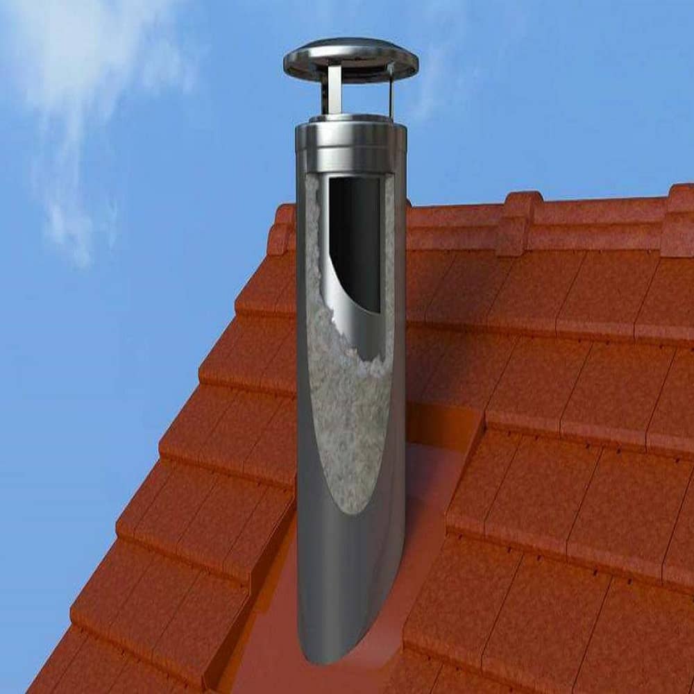 Jetcap Baca Sistemleri İmalatı İzmir